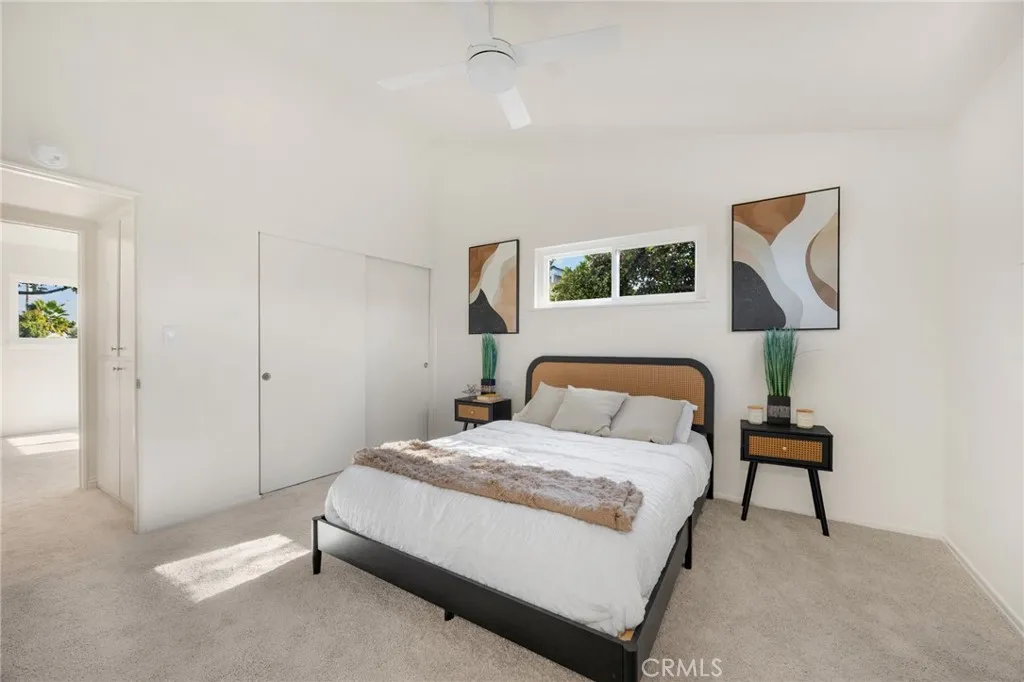 Additional image 22 of 6437 Pheasant Circle, Buena Park, CA 90620