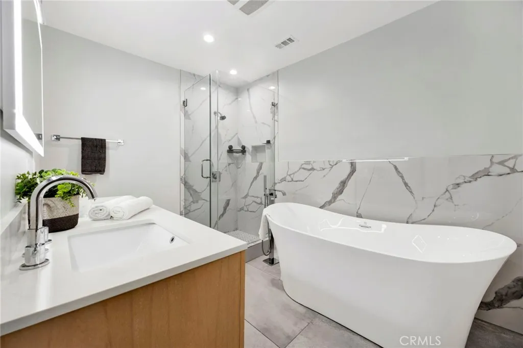 Additional image 50 of 4912 Alonzo Avenue, Encino, CA 91316