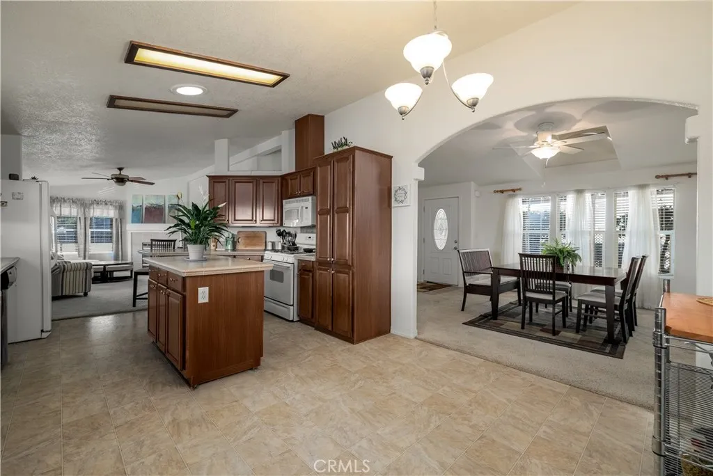 Additional image 16 of 601 N Kirby St Unit 269, Hemet, CA 92545