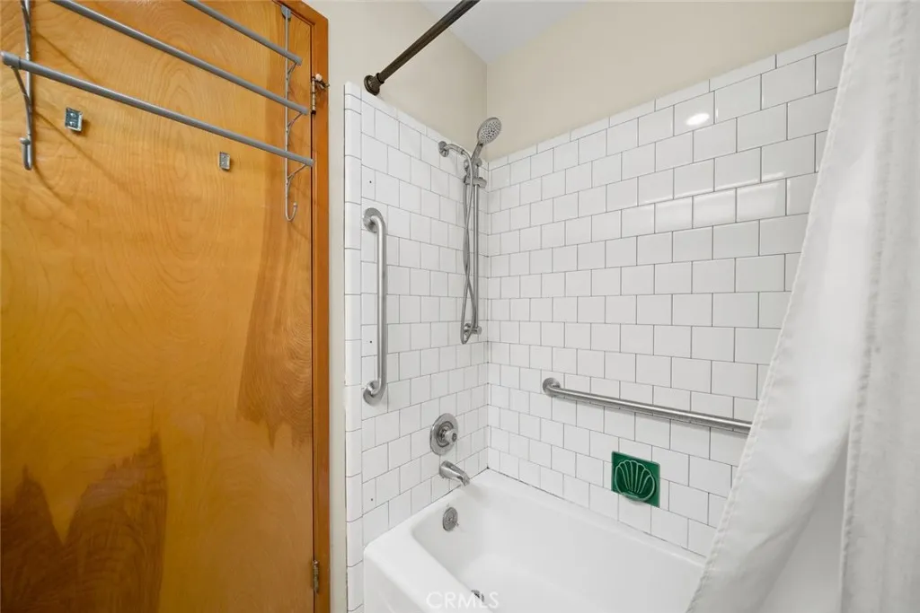 Additional image 25 of 1779 Downing Ave, Cambria, CA 93428