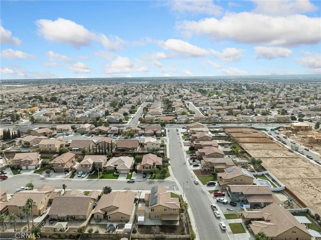 Additional image 59 of 12726 Bellrose Court, Victorville, CA 92392