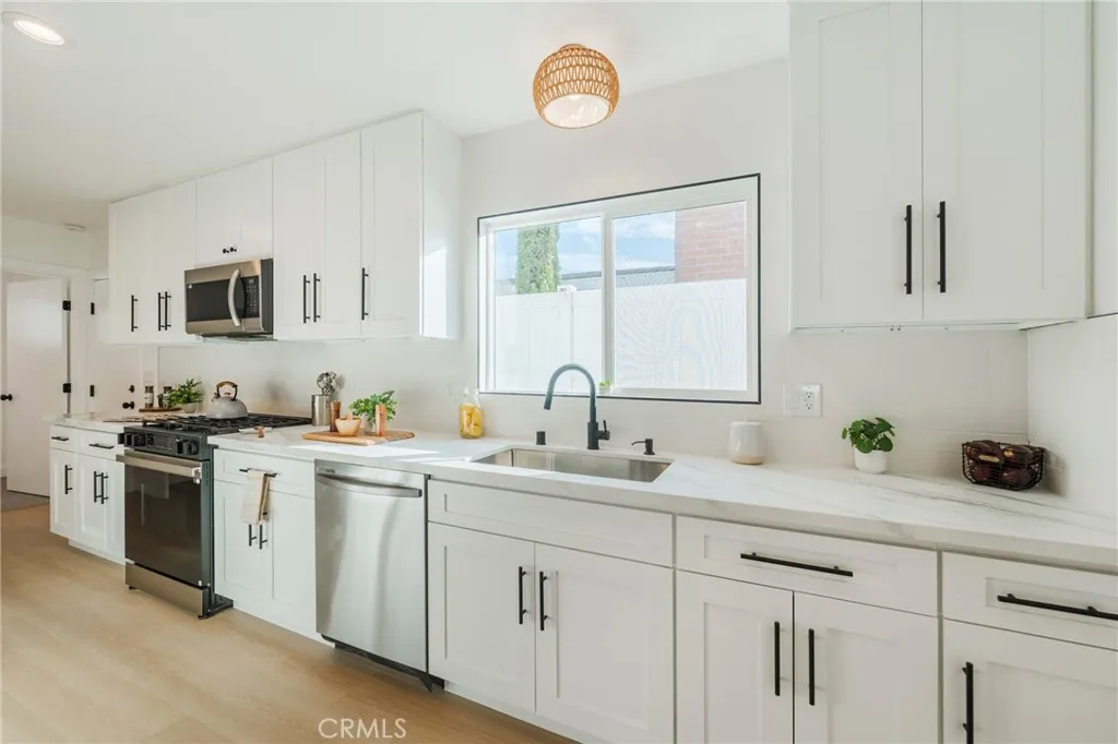 Additional image 13 of 22928 Evalyn Ave, Torrance, CA 90505