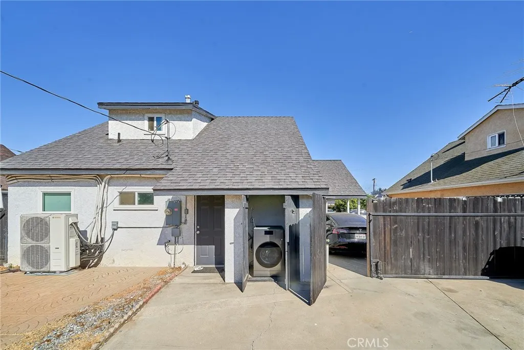 Additional image 49 of 13007 Duffield Ave, La Mirada, CA 90638