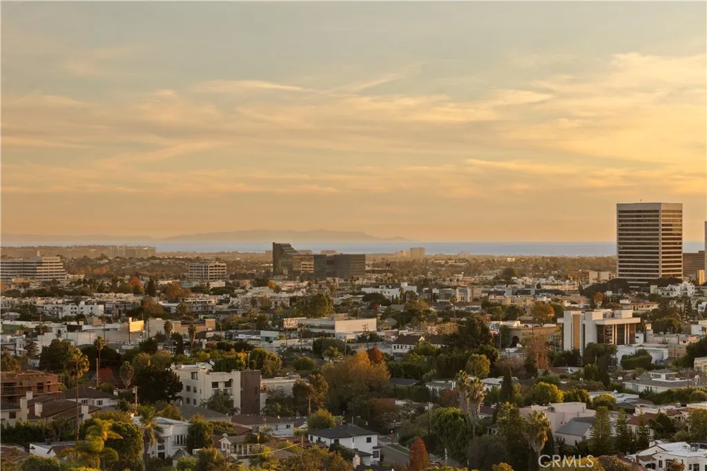 Additional image 18 of 10750 Wilshire Boulevard Unit 901, Westwood - Century City, CA 90024