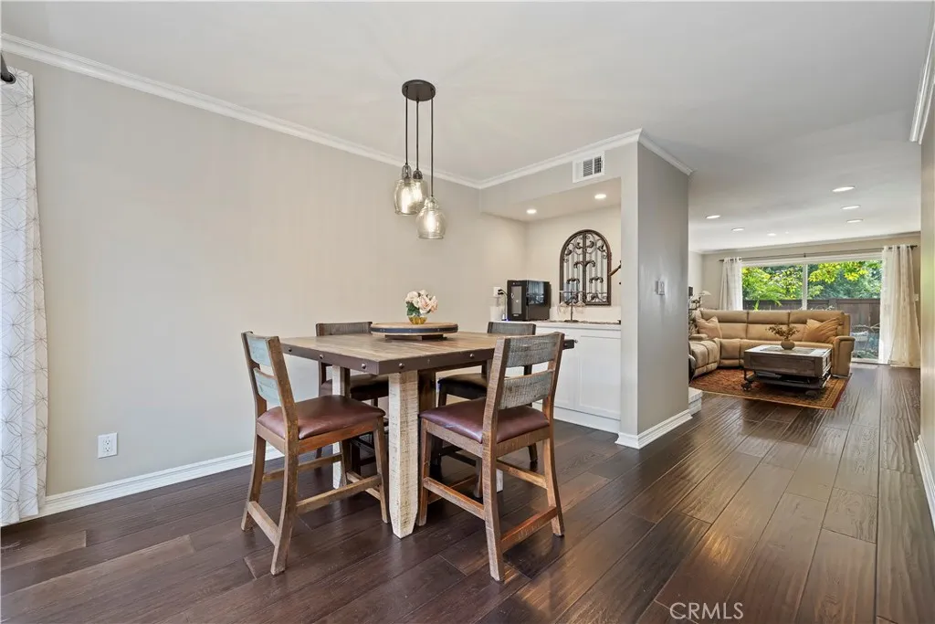 Additional image 15 of 506 W Sierra Madre Blvd Unit C, Sierra Madre, CA 91024