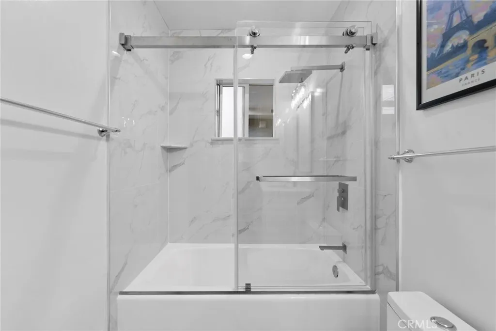 Additional image 13 of 401 E Cherry Ave, Monrovia, CA 91016