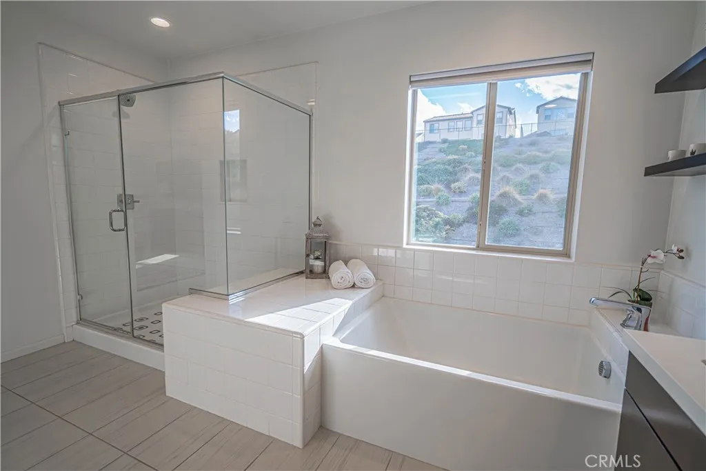 Additional image 31 of 18642 Cedar Crest Drive, Canyon Country, CA 91387