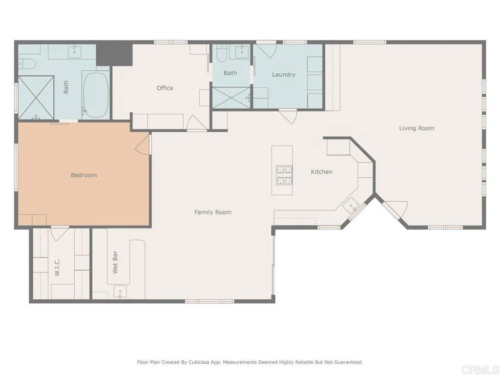 Additional image 75 of 3535 Linda Vista Drive Unit 333, San Marcos, CA 92078