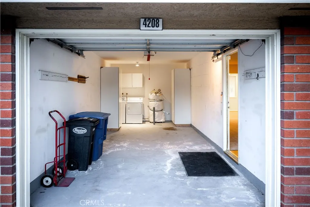 Additional image 50 of 4208 Village 4 Vlg, Camarillo, CA 93012