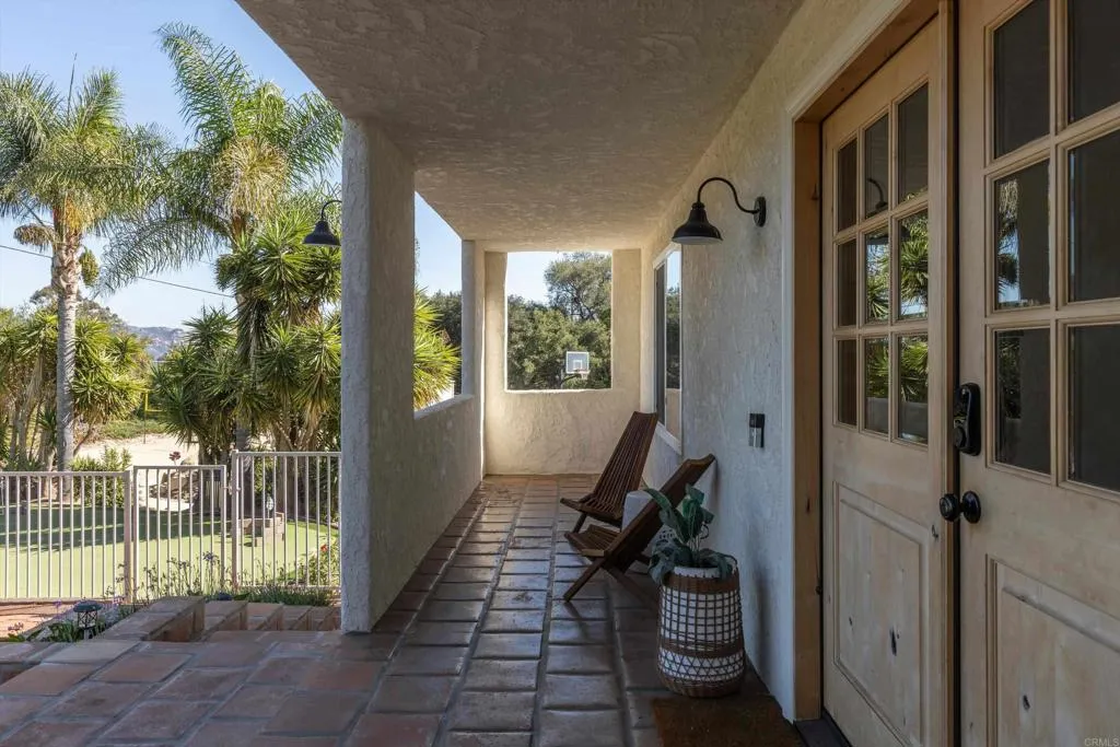 Additional image 5 of 1530 Windsong Lane, Escondido, CA 92026