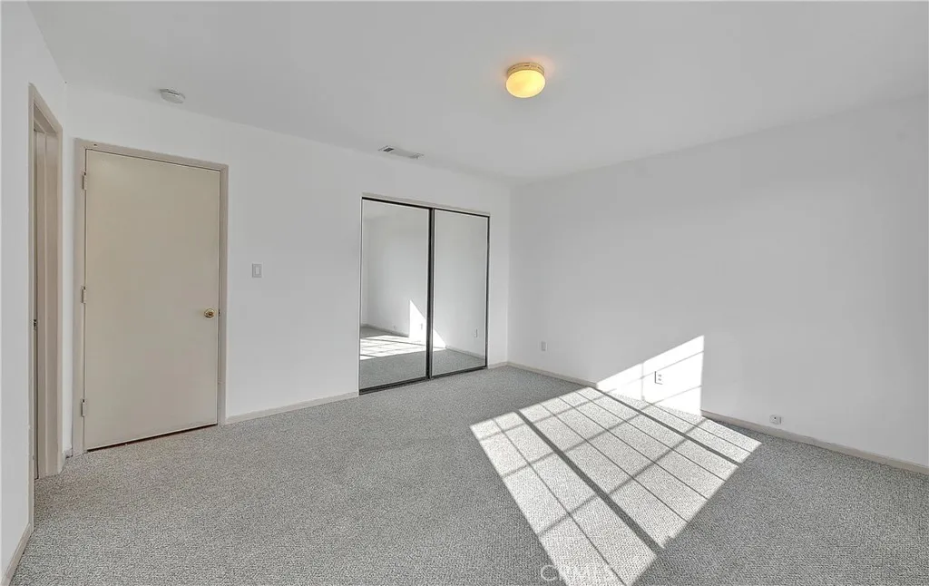 Additional image 33 of 1510 Ardilla Ave, La Puente, CA 91746