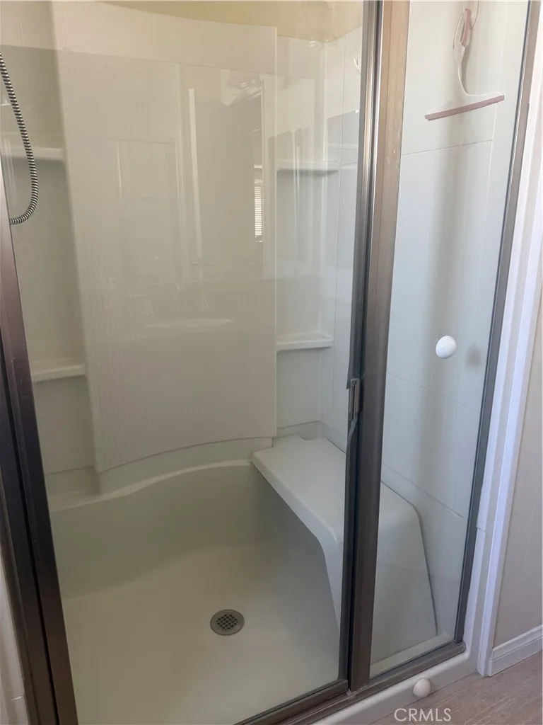 Additional image 40 of 590 Santa Lucia Dr, Hemet, CA 92543