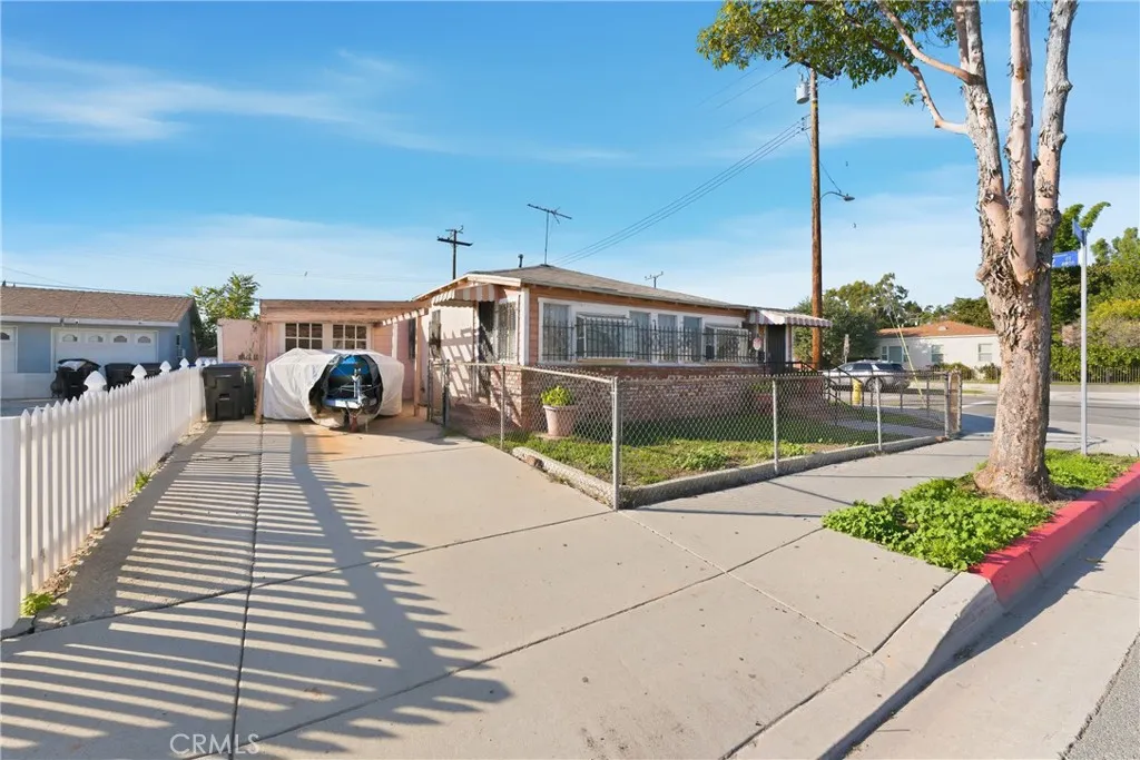 Additional image 6 of 16203 Orange Ave, Paramount, CA 90723