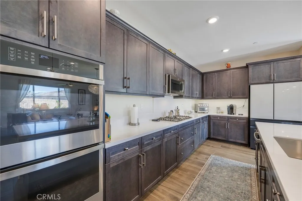 Additional image 9 of 79244 Zamora Court, Indio, CA 92203