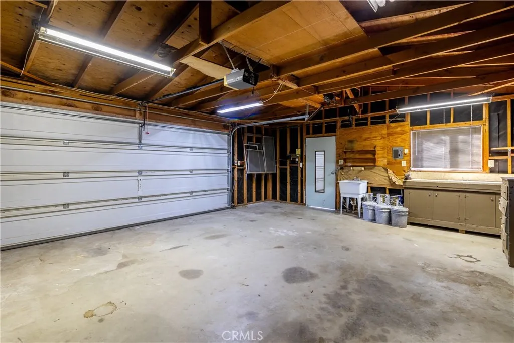 Additional image 66 of 401 Coral Hills Rd, Perris, CA 92570