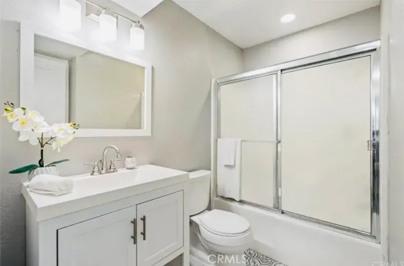 Additional image 18 of 26972 Flo Ln Unit 305, Canyon Country, CA 91351