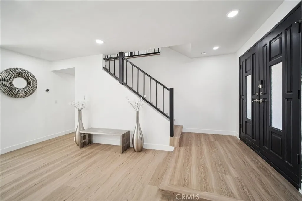 Additional image 6 of 19040 Celtic Street, Porter Ranch, CA 91326