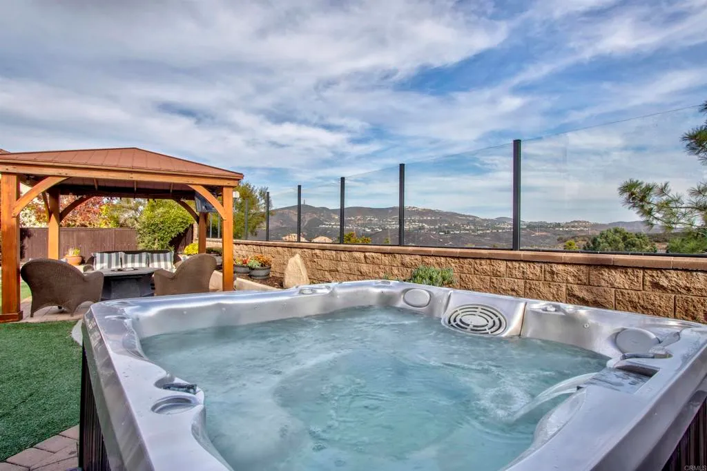 Additional image 4 of 7146 Sitio Destino, Carlsbad, CA 92009