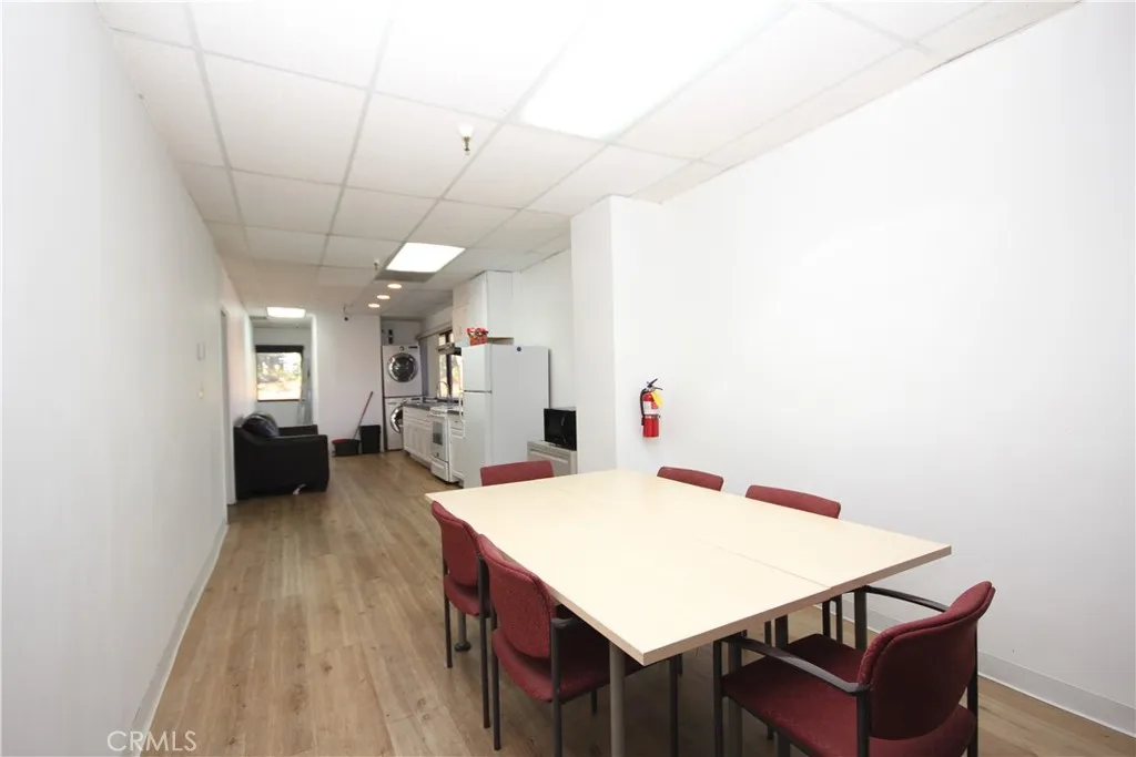 Additional image 16 of 1455 Monterey Pass Road Unit 206, Monterey Park, CA 91754