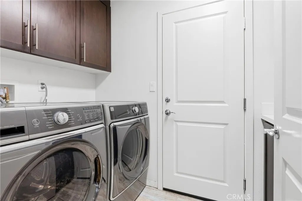 Additional image 36 of 3 Hoya Street, Rancho Mission Viejo, CA 92694