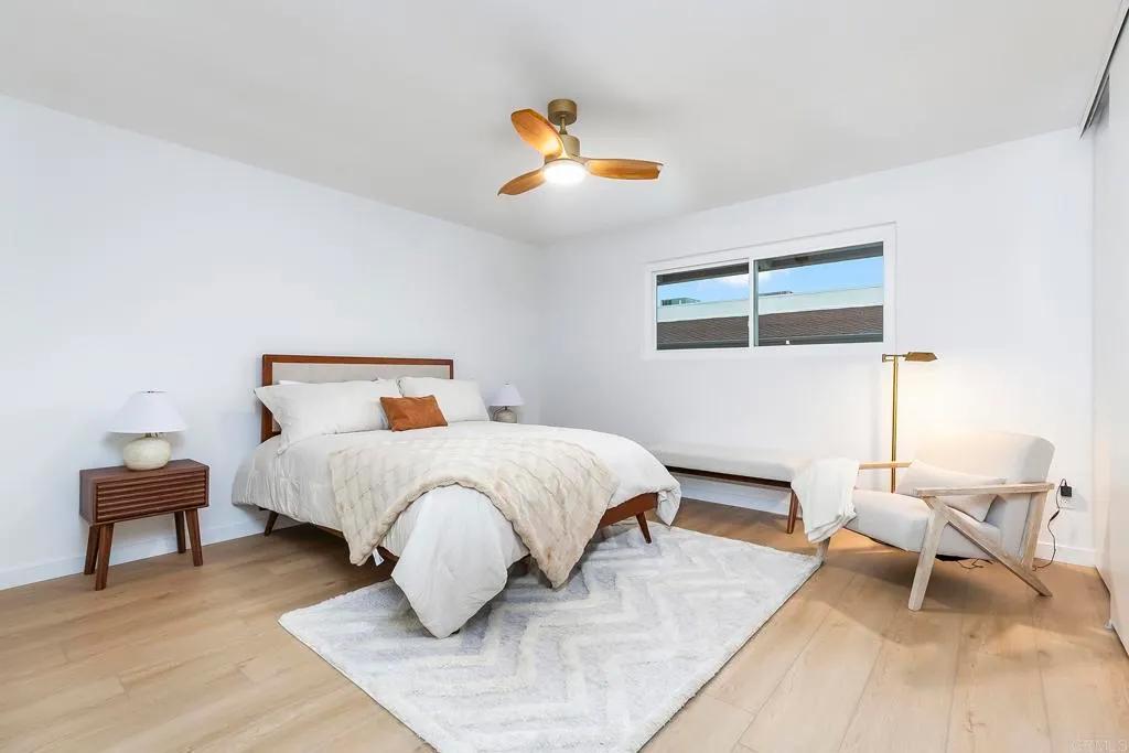 Additional image 20 of 1265 Essex Street Unit 6, San Diego, CA 92103