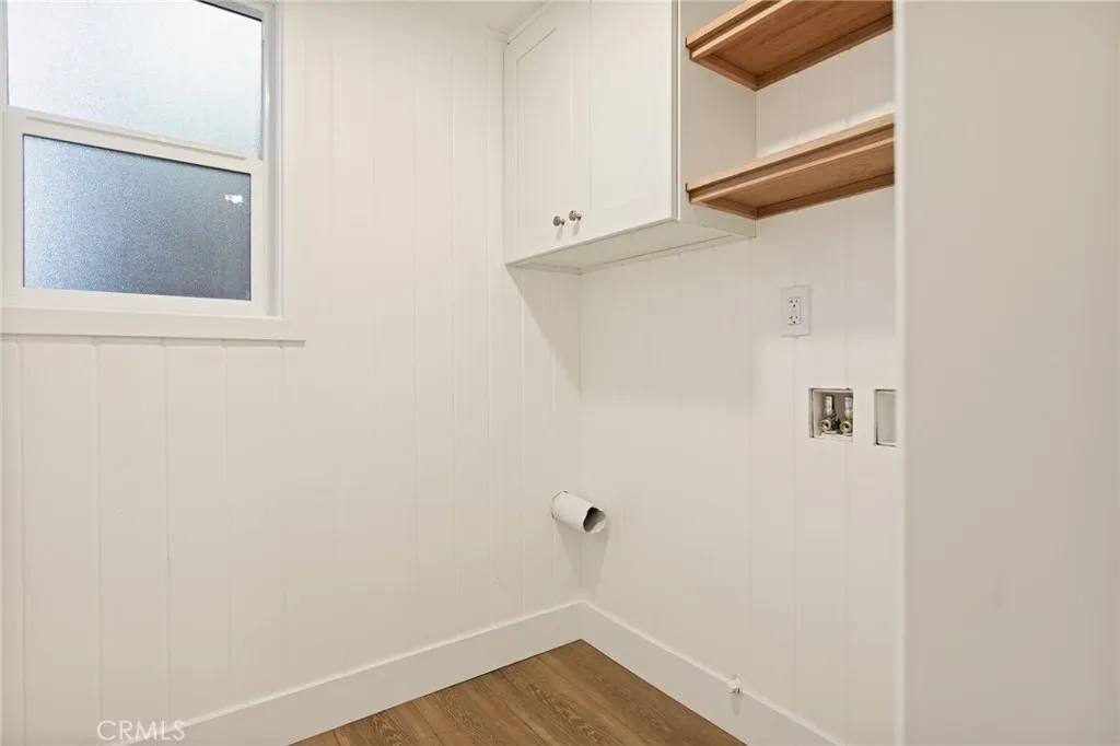 Additional image 116 of 300 Pioneer Rd, Lake Arrowhead, CA 92352