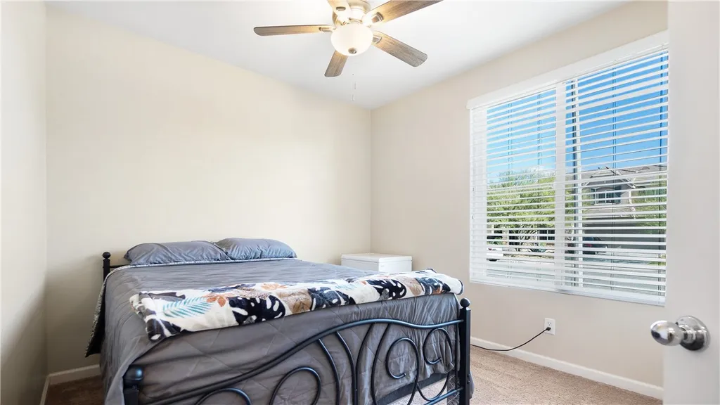 Additional image 21 of 27055 Back Bay Drive, Menifee, CA 92585