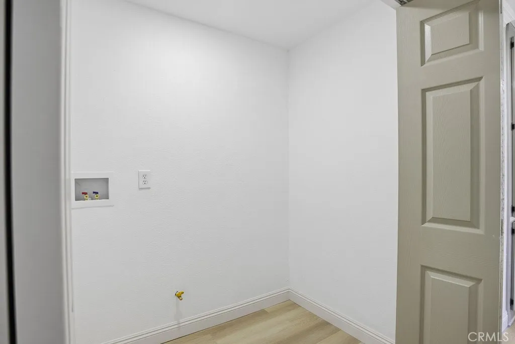 Additional image 62 of 7051 Idyllwild Lane, Riverside, CA 92503