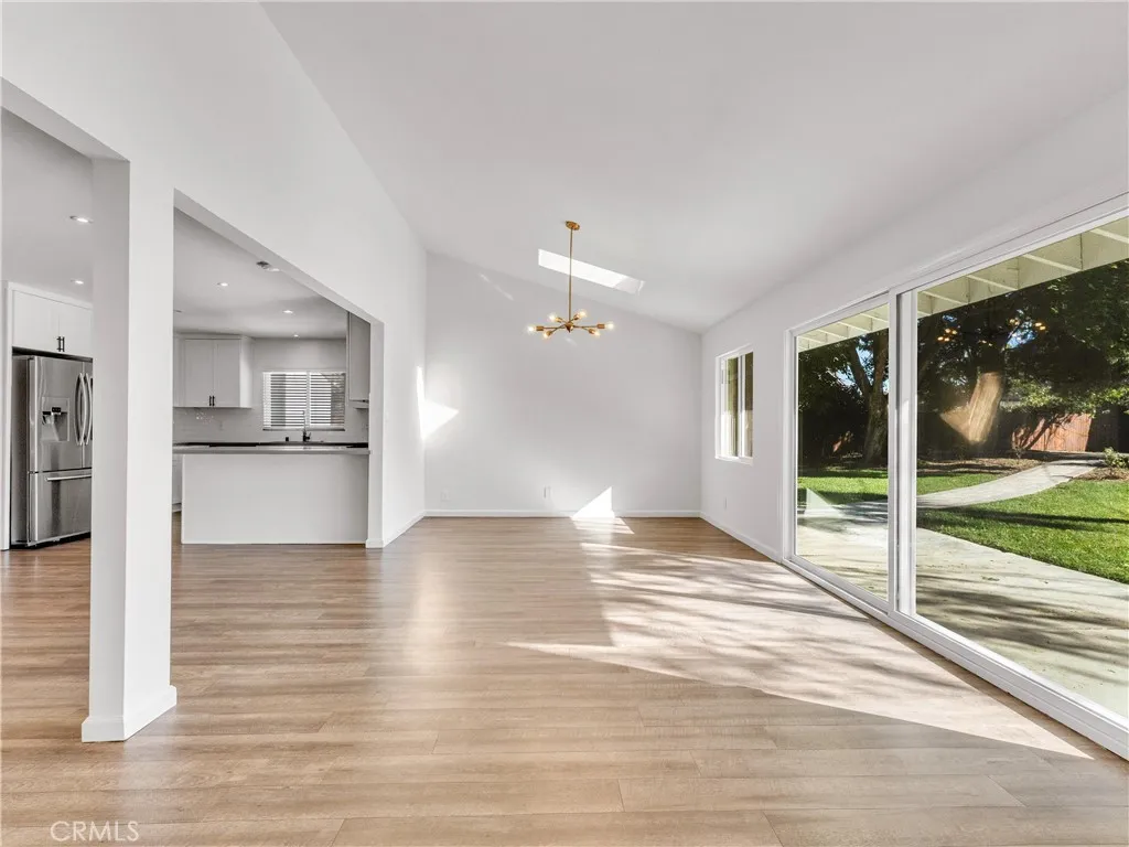 Additional image 72 of 1406 Duarte Circle, Simi Valley, CA 93065