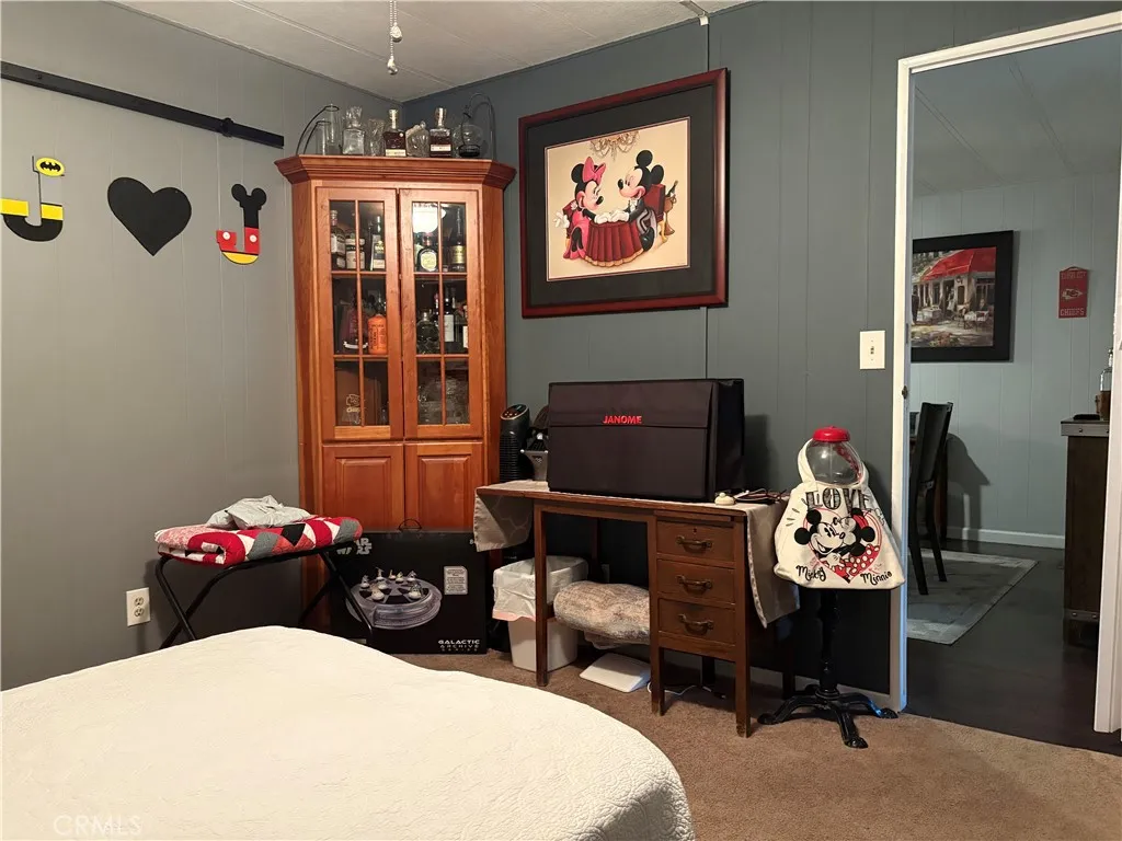 Additional image 37 of 31816 E Avenue Unit 144, Yucaipa, CA 92399