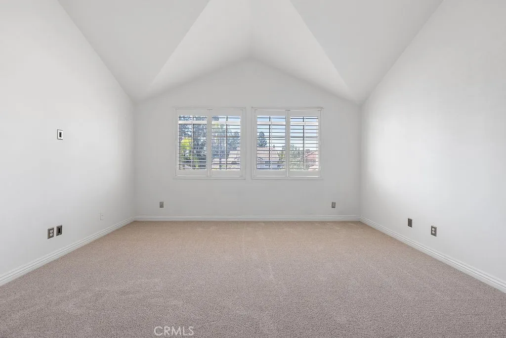 Additional image 30 of 7019 Mantova Place, Rancho Cucamonga, CA 91701