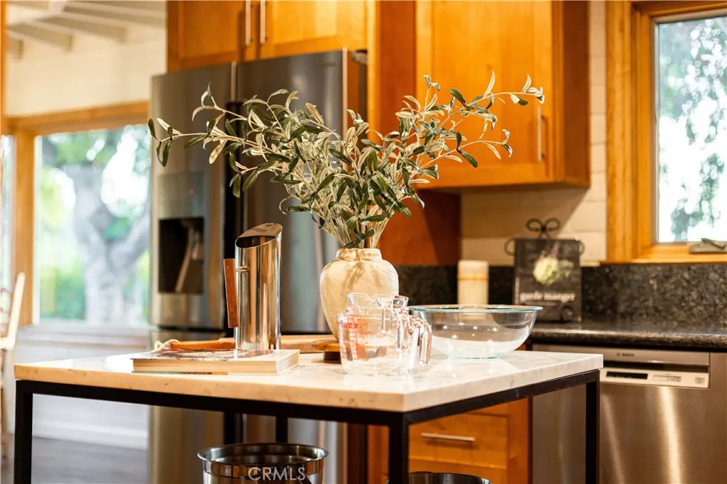 Additional image 21 of 1076 Norumbega Dr, Monrovia, CA 91016