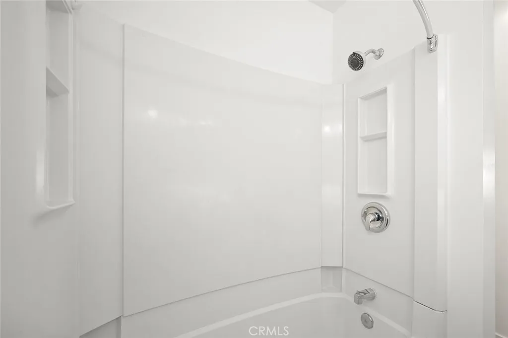 Additional image 60 of 6324 Johnson Ave, Long Beach, CA 90805