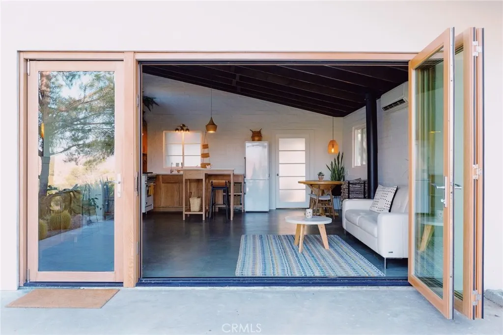 Additional image 59 of 48938 Mockingbird Lane, Morongo Valley, CA 92256