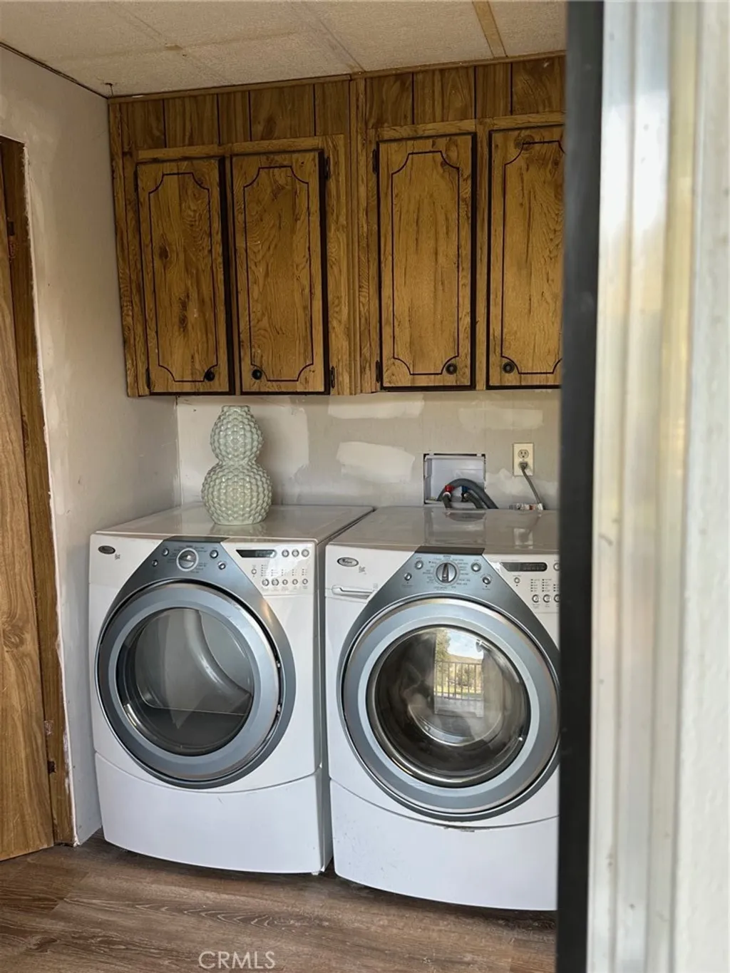 Additional image 39 of 2975 12th Street, Clearlake, CA 95422