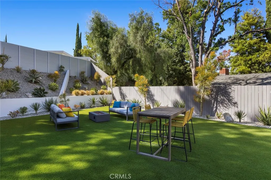 Additional image 89 of 4731 Topanga Canyon Boulevard, Woodland Hills, CA 91364