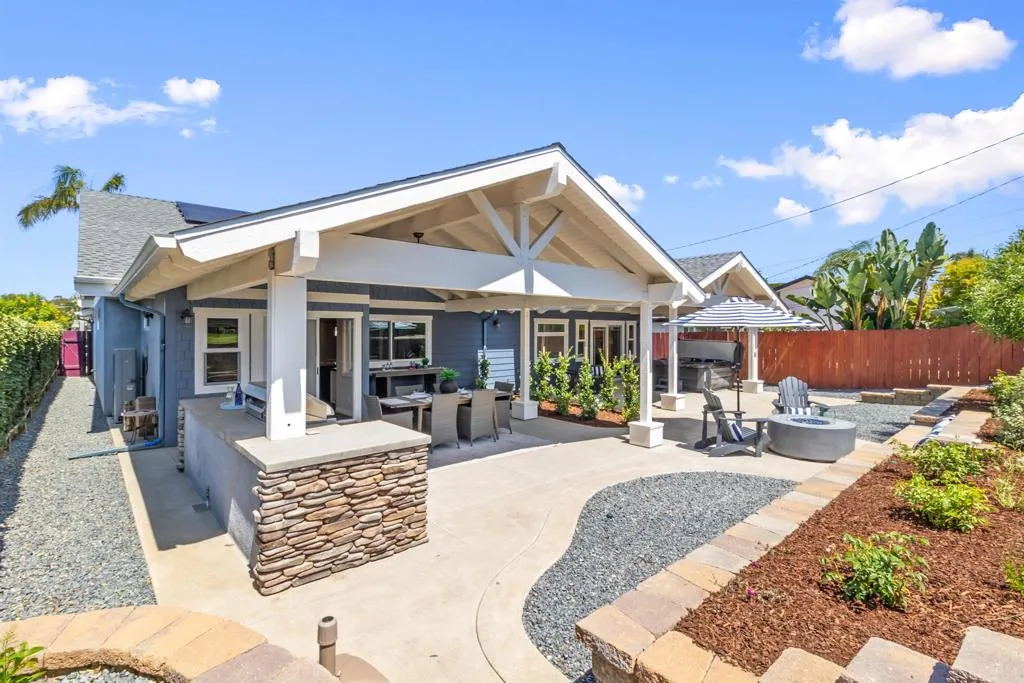 Additional image 27 of 5183 El Arbol Drive, Carlsbad, CA 92008