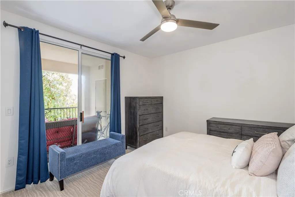 Additional image 56 of 2337 Watermarke Pl, Irvine, CA 92612