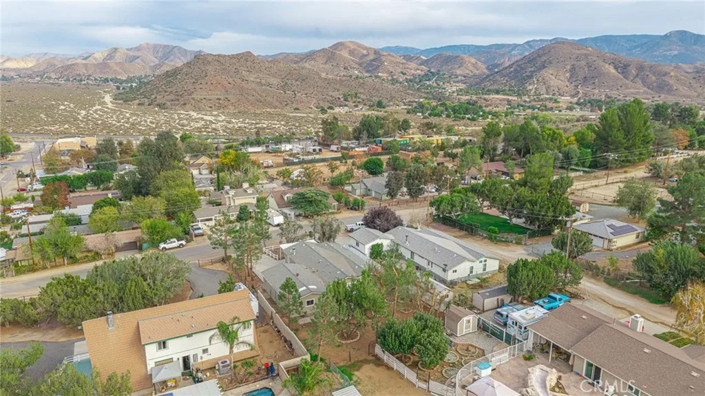 Additional image 48 of 31811 2nd Street, Acton, CA 93510