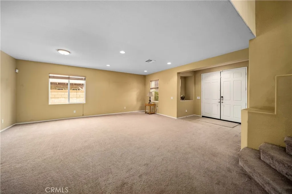 Additional image 56 of 43219 Fanchon Avenue, Lancaster, CA 93536