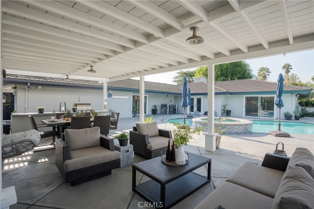 Additional image 7 of 918 S Coral Tree Dr, West Covina, CA 91791