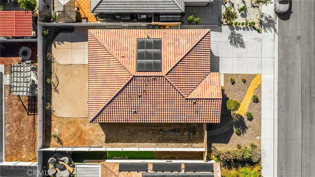 Additional image 69 of 29046 Delores Lane, Winchester, CA 92596