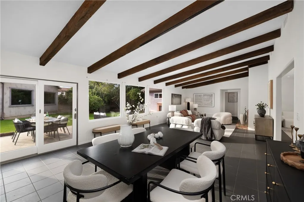 Additional image 33 of 719 Ridgeside Drive, Monrovia, CA 91016