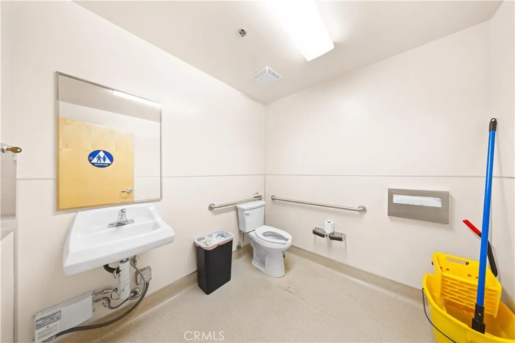 Additional image 29 of 1795 E Holt Blvd Unit 105, Ontario, CA 91761