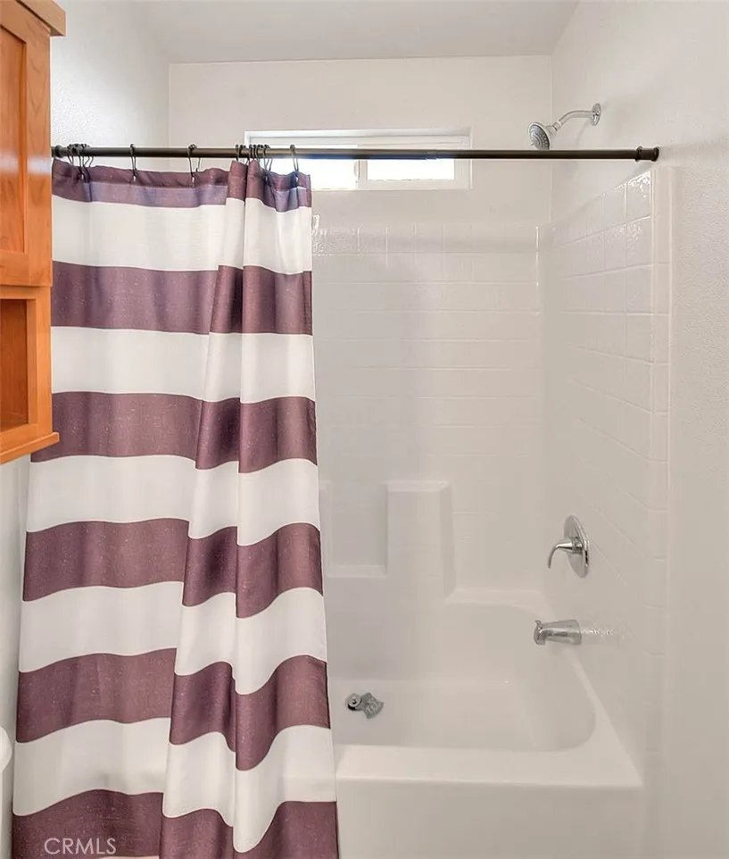 Additional image 78 of 10320 Calimesa BLVD Unit 12, Calimesa, CA 92320