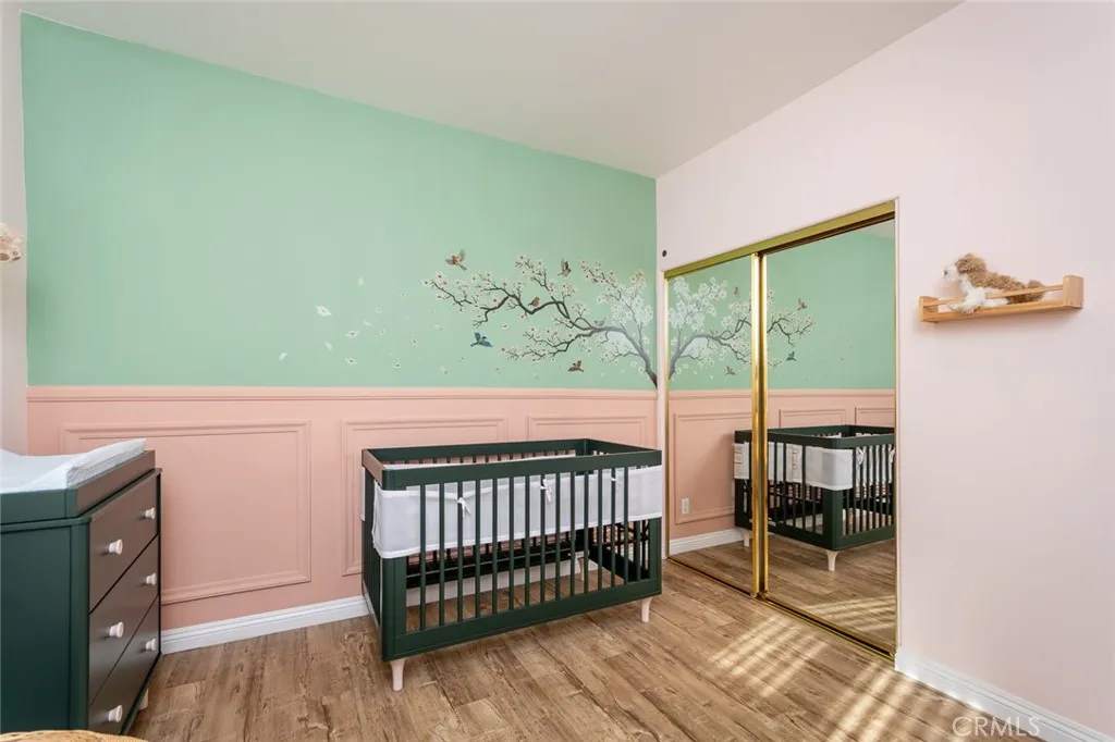 Additional image 68 of 3960 Pennsylvania Avenue Unit 107, La Crescenta, CA 91214