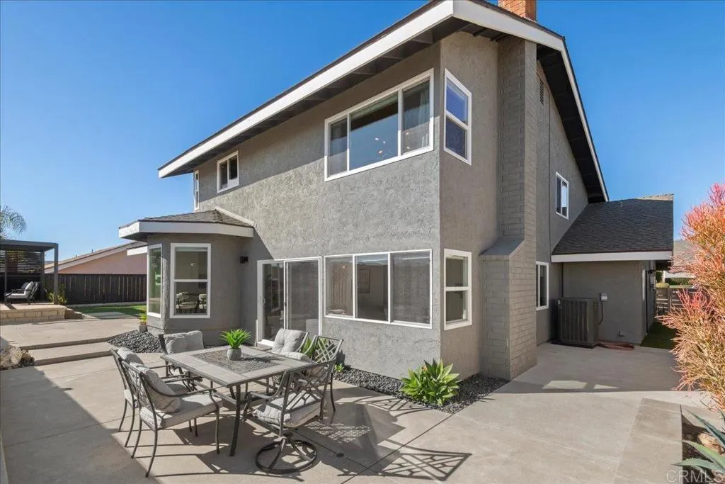 Additional image 53 of 7310 Esfera Street, Carlsbad, CA 92009