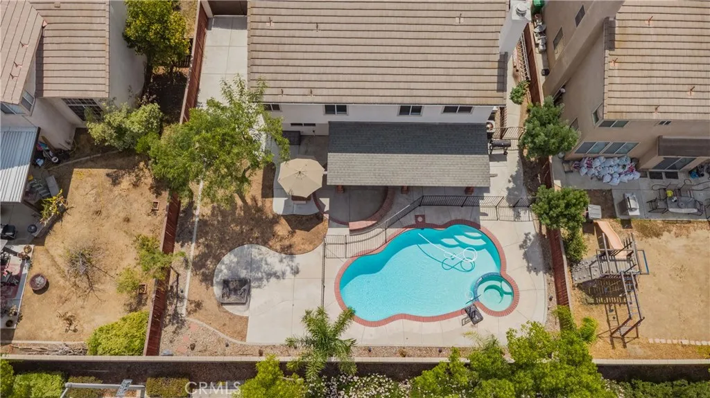 Additional image 89 of 40357 Cambridge Street, Murrieta, CA 92563