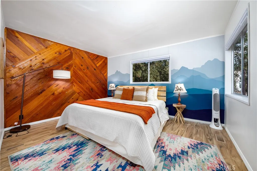 Additional image 92 of 39651 Flicker Road, Fawnskin, CA 92333