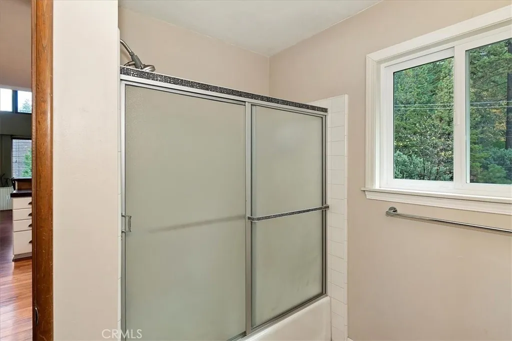 Additional image 23 of 26822 Huron Rd, Lake Arrowhead, CA 92352